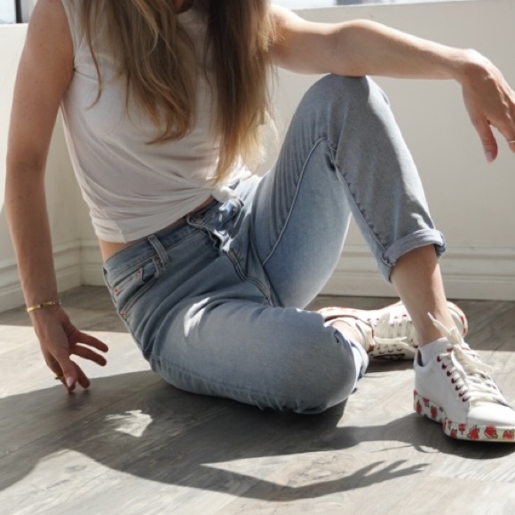 Jeans | Levis Jeans S497 Size 28 | Poshmark